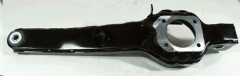 Schwingarm - Trailing Arm  Corvette C2 + C3  62-82